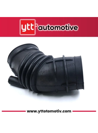 YTT Y8016 | Hava Debımetre Körüğü 98-05 3-Seri (E46) 316İ-318İ