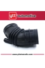 YTT Y8016 | Hava Debımetre Körüğü 98-05 3-Seri (E46) 316İ-318İ