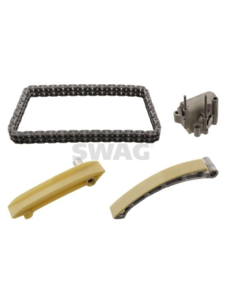 SWAG 99130342 | Eksantrik Zincir Seti Enjeksıyon Pompası Içın BMW
