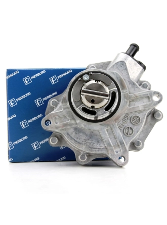 PIERBURG 7.24807.22.0 | Bmw E46 Kasa 318Ci 2002-2005 Motor Fren Vakum Pompası