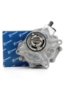 PIERBURG 7.24807.22.0 | Bmw E46 Kasa 318Ci 2002-2005 Motor Fren Vakum Pompası