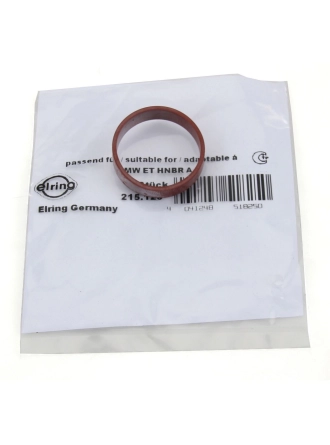 ELRING 215120 | Bmw E46 Kasa 320d M47N Motor Emme Manifold Contası TEK