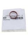 ELRING 215120 | Bmw E46 Kasa 320d M47N Motor Emme Manifold Contası TEK