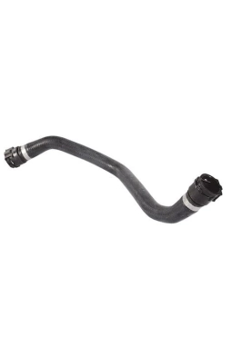 ASPART 501052112 | Bmw 3 Serisi E46 320d M47N Motor Radyatör Alt Hortumu