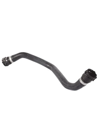 ASPART 501052112 | Bmw 3 Serisi E46 320d M47N Motor Radyatör Alt Hortumu