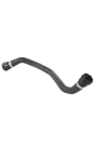 ASPART 501052112 | Bmw 3 Serisi E46 320d M47N Motor Radyatör Alt Hortumu