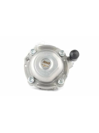 BSG 15-355-014 | Bmw E46 Kasa 320i Direksiyon Pompası