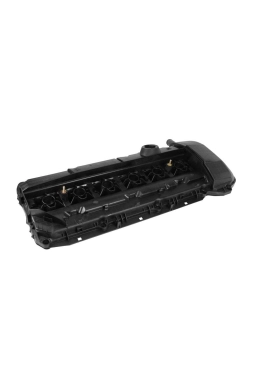 KRAFTVOLL 12140067 | Bmw E46 Kasa 330i M54 Motor Külbütör Üst Subap Kapağı