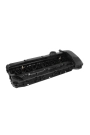 KRAFTVOLL 12140067 | Bmw E46 Kasa 330i M54 Motor Külbütör Üst Subap Kapağı