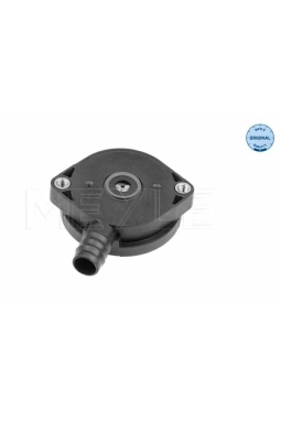 MEYLE 3140360005 | Basınç Ayarlama Valfi M-42-43 / 44 E-36 / 46