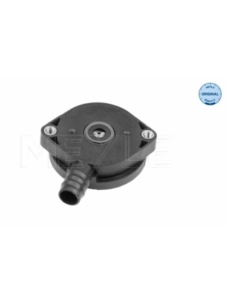 MEYLE 3140360005 | Basınç Ayarlama Valfi M-42-43 / 44 E-36 / 46