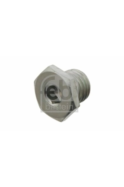 FEBI BILSTEIN 30967 | Karter BMW E81 E82 E87 E88 E46 E90 E90 E91 N42 N45 N46