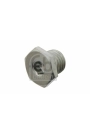 FEBI BILSTEIN 30967 | Karter BMW E81 E82 E87 E88 E46 E90 E90 E91 N42 N45 N46