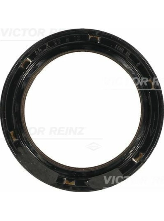 VİCTOR REİNZ 81-28498-10 | Krank Keçesi On 44X60x10 (Polyacryl Kauçuk) BMW M42 M43 M44 M54 Victor