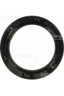 VİCTOR REİNZ 81-28498-10 | Krank Keçesi On 44X60x10 (Polyacryl Kauçuk) BMW M42 M43 M44 M54 Victor