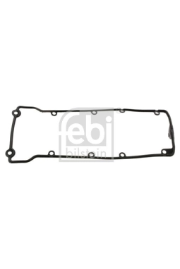 FEBI BILSTEIN 01571 | Üst Kapak Contası BMW E34 E36 E46 M43 | 5 Adet