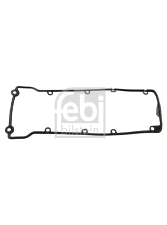 FEBI BILSTEIN 01571 | Üst Kapak Contası BMW E34 E36 E46 M43 | 5 Adet