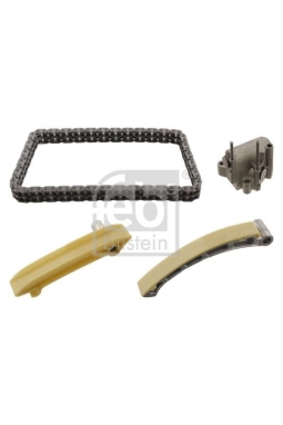 FEBI BILSTEIN 30342 | BMW Eksantrik Zincir Seti