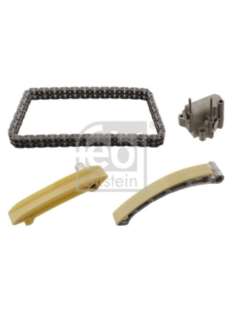 FEBI BILSTEIN 30342 | BMW Eksantrik Zincir Seti