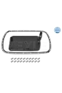 MEYLE 3141370003-S | Şanzıman Filtresi E-39 / 46 / 83 Contalı