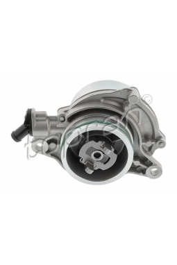 TOPRAN 503027 | Vakum Pompası (BMW: M-47 / 57 E-46 / 53 / 60 / 61 / 65 / 83)