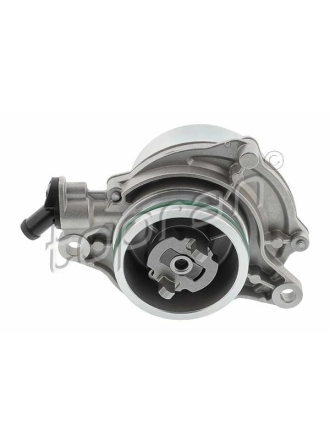 TOPRAN 503027 | Vakum Pompası (BMW: M-47 / 57 E-46 / 53 / 60 / 61 / 65 / 83)