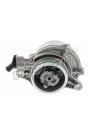 TOPRAN 503027 | Vakum Pompası (BMW: M-47 / 57 E-46 / 53 / 60 / 61 / 65 / 83)
