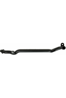 GATES 02-1962 | BMW M52-M54 Su Blok Borusu 11531705210