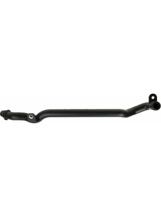 GATES 02-1962 | BMW M52-M54 Su Blok Borusu 11531705210