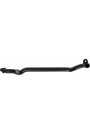 GATES 02-1962 | BMW M52-M54 Su Blok Borusu 11531705210