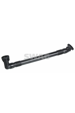 SWAG 20946301 | Hava Tahliye Hortumu BMW M52 M54 E46 E60 E39 X5 E53 X3 E83 E36 E85