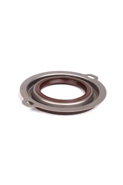 FAE 19036367B | Bmw E46 Kasa 318i N46 Motor Şanzıman Keçesi Corteco Marka