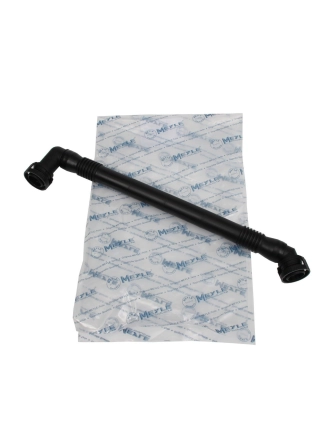 MEYLE 0140360012 | Bmw 3 Serisi E46 Kasa 320i M52 Motor Hava Tahliye Hortumu