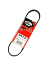 GATES 6PK1735 | Bmw E46 318i M43 V Kayışı (6PK1735 , m43)