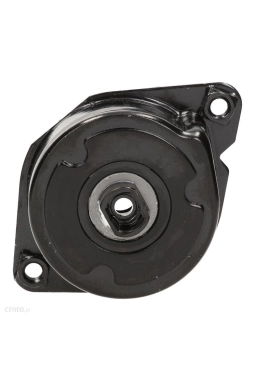 INA 534023910 | Bmw E46 Kasa 320d M47 Motor Kayış Gergi Kütüğü