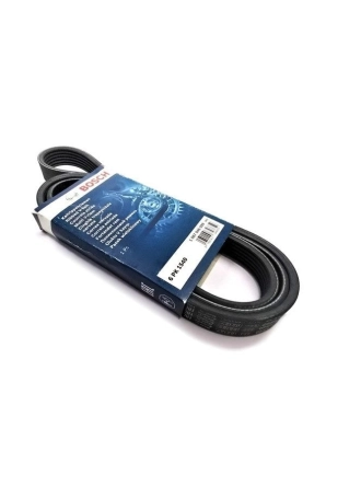BOSCH 1987946099 | Bmw 3 Serisi E46 Kasa 320i V Kayışı