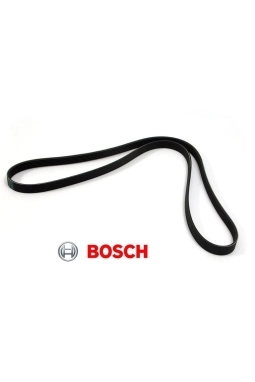 BOSCH 1987946012 | Bmw 3 Serisi E46 Kasa M43 Motor V Kayışı (Klimalı)
