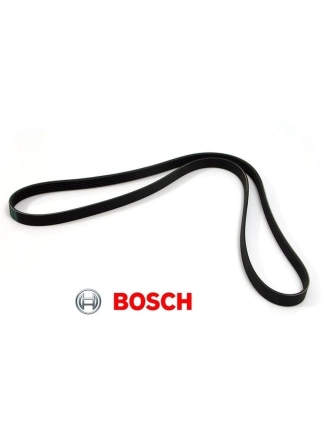 BOSCH 1987946012 | Bmw 3 Serisi E46 Kasa M43 Motor V Kayışı (Klimalı)