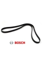 BOSCH 1987946012 | Bmw 3 Serisi E46 Kasa M43 Motor V Kayışı (Klimalı)