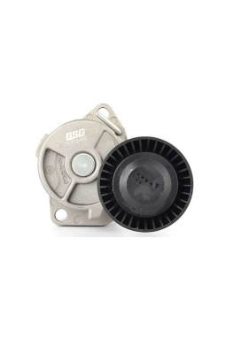 BSG 15-615-005 | Bmw 3 Serisi E46 Kasa M43 Kayış Gergi Kütüğü Komple