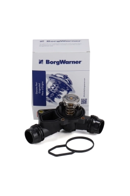 WAHLER 4326.97D | Termostat 97C