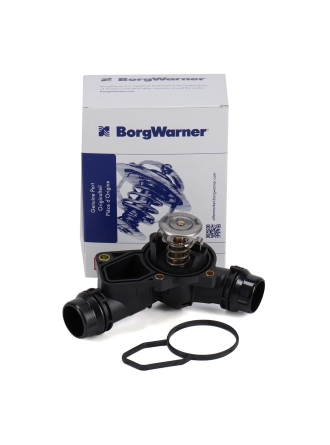 WAHLER 4326.97D | Termostat 97C