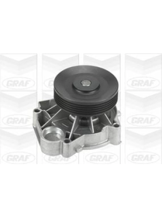 GRAF PA692 | Devirdaim 01-03 Bw.3-Seri (E46)