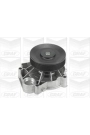 GRAF PA692 | Devirdaim 01-03 Bw.3-Seri (E46)