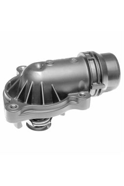 GATES TH35395G1 | Termostat 95°C 05-1-Seri (E81-E87) 3-Seri (E90) <01 3-Seri (E46)