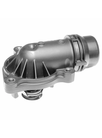 GATES TH35395G1 | Termostat 95°C 05-1-Seri (E81-E87) 3-Seri (E90) <01 3-Seri (E46)