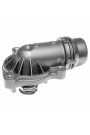 GATES TH35395G1 | Termostat 95°C 05-1-Seri (E81-E87) 3-Seri (E90) <01 3-Seri (E46)
