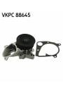 SKF VKPC88645 | Devirdaim Su Pompası BMW M47 M47n E46 E87 E60 E83 E70