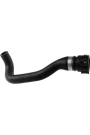 RAPRO 19320 | Su Hortumu 98-05 3-Seri (E46) Motordan Radyatore