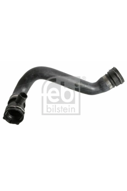 FEBI BILSTEIN 28521 | Radyatör Alt Hortumu BMW E46 M52 M54